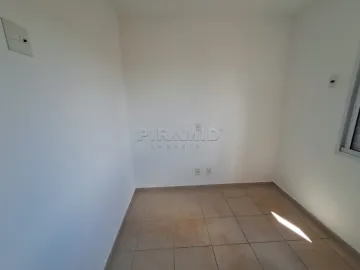 imagem 5 - Apartamento padrão com 53.89m², bairro República, Zona Sul em Ribeirão Preto/SP. imagem 5 - Apartamento padrão com 53.89m², bairro República, Zona Sul em Ribeirão Preto/SP.