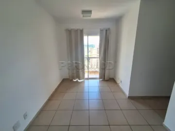 imagem 1 - Apartamento padrão com 53,89m², bairro República, Zona Sul em Ribeirão Preto/SP. imagem 1 - Apartamento padrão com 53,89m², bairro República, Zona Sul em Ribeirão Preto/SP.
