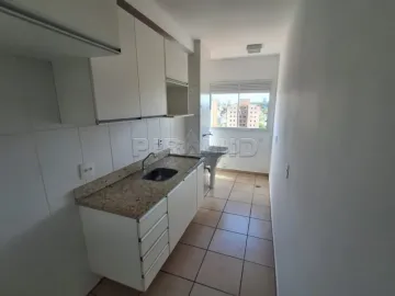 imagem 2 - Apartamento padrão com 53,89m², bairro República, Zona Sul em Ribeirão Preto/SP. imagem 2 - Apartamento padrão com 53,89m², bairro República, Zona Sul em Ribeirão Preto/SP.