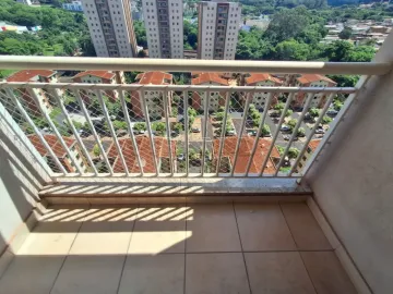 imagem 4 - Apartamento padrão com 53,89m², bairro República, Zona Sul em Ribeirão Preto/SP. imagem 4 - Apartamento padrão com 53,89m², bairro República, Zona Sul em Ribeirão Preto/SP.