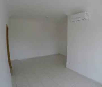 imagem 2 - Apartamento padrão, Bairro Jardim Botânico, Zona Sul em Ribeirão Preto/SP; imagem 2 - Apartamento padrão, Bairro Jardim Botânico, Zona Sul em Ribeirão Preto/SP;