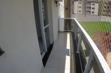 imagem 3 - Apartamento padrão, Bairro Jardim Botânico, Zona Sul em Ribeirão Preto/SP; imagem 3 - Apartamento padrão, Bairro Jardim Botânico, Zona Sul em Ribeirão Preto/SP;