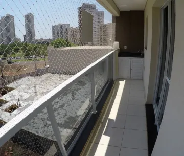 imagem 4 - Apartamento padrão, Bairro Jardim Botânico, Zona Sul em Ribeirão Preto/SP; imagem 4 - Apartamento padrão, Bairro Jardim Botânico, Zona Sul em Ribeirão Preto/SP;