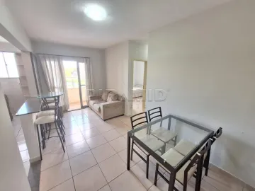 imagem 1 - Apartamento padrão com 53,42m², bairro Nova Aliança, Zona Sul de Ribeirão Preto/SP. imagem 1 - Apartamento padrão com 53,42m², bairro Nova Aliança, Zona Sul de Ribeirão Preto/SP.