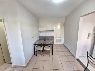 imagem 2 - Apartamento padrão com 53,42m², bairro Nova Aliança, Zona Sul de Ribeirão Preto/SP. imagem 2 - Apartamento padrão com 53,42m², bairro Nova Aliança, Zona Sul de Ribeirão Preto/SP.