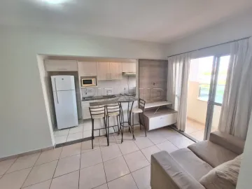 imagem 3 - Apartamento padrão com 53,42m², bairro Nova Aliança, Zona Sul de Ribeirão Preto/SP. imagem 3 - Apartamento padrão com 53,42m², bairro Nova Aliança, Zona Sul de Ribeirão Preto/SP.
