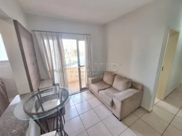 imagem 4 - Apartamento padrão com 53,42m², bairro Nova Aliança, Zona Sul de Ribeirão Preto/SP. imagem 4 - Apartamento padrão com 53,42m², bairro Nova Aliança, Zona Sul de Ribeirão Preto/SP.