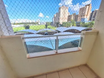 imagem 5 - Apartamento padrão com 53,42m², bairro Nova Aliança, Zona Sul de Ribeirão Preto/SP. imagem 5 - Apartamento padrão com 53,42m², bairro Nova Aliança, Zona Sul de Ribeirão Preto/SP.