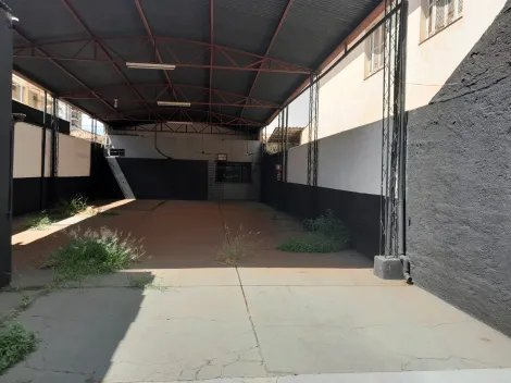 imagem 2 - Ponto comercial, bairro Centro, Zona Central em Ribeirão Preto/SP. imagem 2 - Ponto comercial, bairro Centro, Zona Central em Ribeirão Preto/SP.
