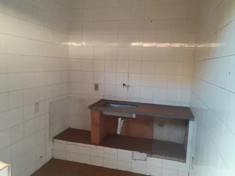 imagem 5 - Ponto comercial, bairro Centro, Zona Central em Ribeirão Preto/SP. imagem 5 - Ponto comercial, bairro Centro, Zona Central em Ribeirão Preto/SP.
