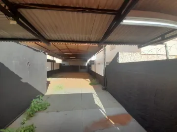 imagem 1 - Ponto comercial, bairro Centro, Zona Central em Ribeirão Preto/SP. imagem 1 - Ponto comercial, bairro Centro, Zona Central em Ribeirão Preto/SP.