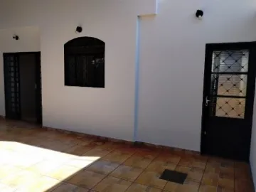 imagem 2 - Casa - Padrão imagem 2 - Casa - Padrão