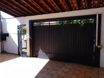imagem 1 - Casa - Padrão imagem 1 - Casa - Padrão