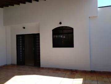 imagem 3 - Casa - Padrão imagem 3 - Casa - Padrão