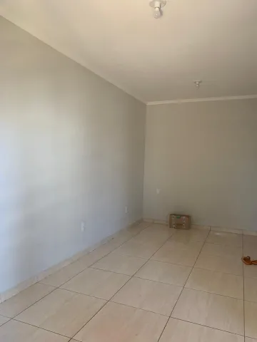 imagem 4 - Casa - Padrão imagem 4 - Casa - Padrão