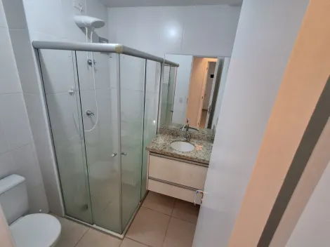 imagem 5 - Apartamento - Padrão imagem 5 - Apartamento - Padrão