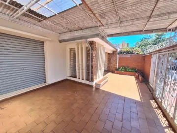 imagem 2 - Casa padrão residencial/comercial com 218,72m², bairro Campos Elíseos, Zona Leste de Ribeirão Preto/SP. imagem 2 - Casa padrão residencial/comercial com 218,72m², bairro Campos Elíseos, Zona Leste de Ribeirão Preto/SP.