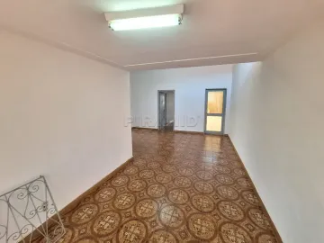 imagem 3 - Casa padrão residencial/comercial com 218,72m², bairro Campos Elíseos, Zona Leste de Ribeirão Preto/SP. imagem 3 - Casa padrão residencial/comercial com 218,72m², bairro Campos Elíseos, Zona Leste de Ribeirão Preto/SP.