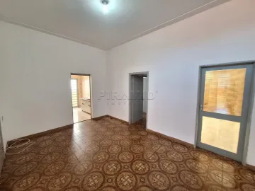 imagem 4 - Casa padrão residencial/comercial com 218,72m², bairro Campos Elíseos, Zona Leste de Ribeirão Preto/SP. imagem 4 - Casa padrão residencial/comercial com 218,72m², bairro Campos Elíseos, Zona Leste de Ribeirão Preto/SP.