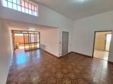 imagem 5 - Casa padrão residencial/comercial com 218,72m², bairro Campos Elíseos, Zona Leste de Ribeirão Preto/SP. imagem 5 - Casa padrão residencial/comercial com 218,72m², bairro Campos Elíseos, Zona Leste de Ribeirão Preto/SP.
