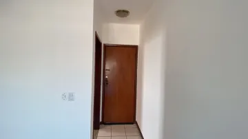 imagem 1 - Apartamento padrão, bairro Presidente Médici, Zona Leste em Ribeirão Preto/SP. imagem 1 - Apartamento padrão, bairro Presidente Médici, Zona Leste em Ribeirão Preto/SP.