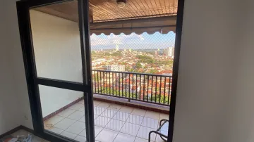 imagem 4 - Apartamento padrão, bairro Presidente Médici, Zona Leste em Ribeirão Preto/SP. imagem 4 - Apartamento padrão, bairro Presidente Médici, Zona Leste em Ribeirão Preto/SP.