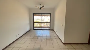 imagem 2 - Apartamento padrão, bairro Presidente Médici, Zona Leste em Ribeirão Preto/SP. imagem 2 - Apartamento padrão, bairro Presidente Médici, Zona Leste em Ribeirão Preto/SP.