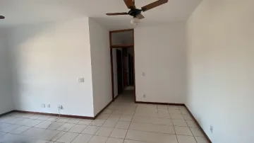imagem 3 - Apartamento padrão, bairro Presidente Médici, Zona Leste em Ribeirão Preto/SP. imagem 3 - Apartamento padrão, bairro Presidente Médici, Zona Leste em Ribeirão Preto/SP.
