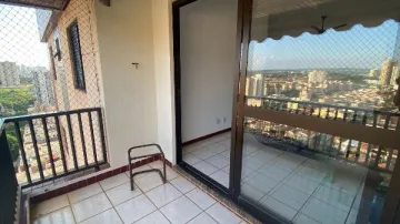 imagem 5 - Apartamento padrão, bairro Presidente Médici, Zona Leste em Ribeirão Preto/SP. imagem 5 - Apartamento padrão, bairro Presidente Médici, Zona Leste em Ribeirão Preto/SP.