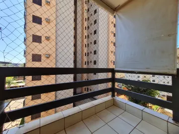 imagem 1 - Apartamento padrão com 75,10m², bairro Presidente Médici, Zona Leste de Ribeirão Preto/SP. imagem 1 - Apartamento padrão com 75,10m², bairro Presidente Médici, Zona Leste de Ribeirão Preto/SP.