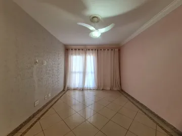 imagem 4 - Apartamento padrão com 75,10m², bairro Presidente Médici, Zona Leste de Ribeirão Preto/SP. imagem 4 - Apartamento padrão com 75,10m², bairro Presidente Médici, Zona Leste de Ribeirão Preto/SP.