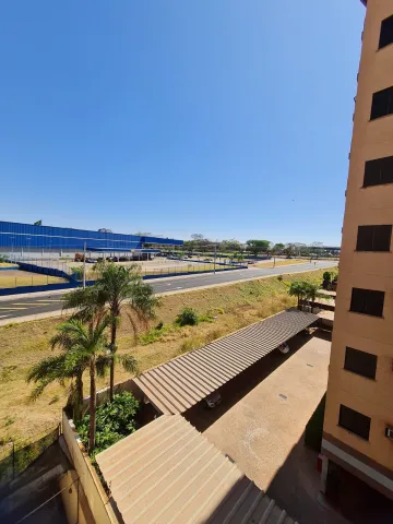imagem 2 - Apartamento padrão com 75,10m², bairro Presidente Médici, Zona Leste de Ribeirão Preto/SP. imagem 2 - Apartamento padrão com 75,10m², bairro Presidente Médici, Zona Leste de Ribeirão Preto/SP.