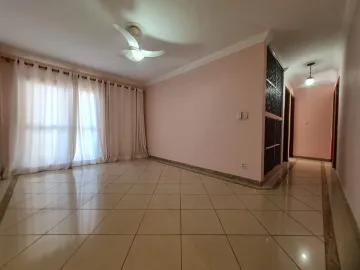 imagem 5 - Apartamento padrão com 75,10m², bairro Presidente Médici, Zona Leste de Ribeirão Preto/SP. imagem 5 - Apartamento padrão com 75,10m², bairro Presidente Médici, Zona Leste de Ribeirão Preto/SP.