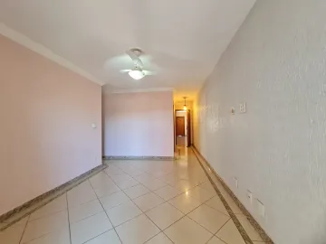 imagem 3 - Apartamento padrão com 75,10m², bairro Presidente Médici, Zona Leste de Ribeirão Preto/SP. imagem 3 - Apartamento padrão com 75,10m², bairro Presidente Médici, Zona Leste de Ribeirão Preto/SP.