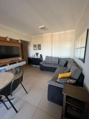 imagem 1 - Apartamento padrão com 90,15m², bairro Nova Aliança, Zona Sul de Ribeirão Preto SP. imagem 1 - Apartamento padrão com 90,15m², bairro Nova Aliança, Zona Sul de Ribeirão Preto SP.
