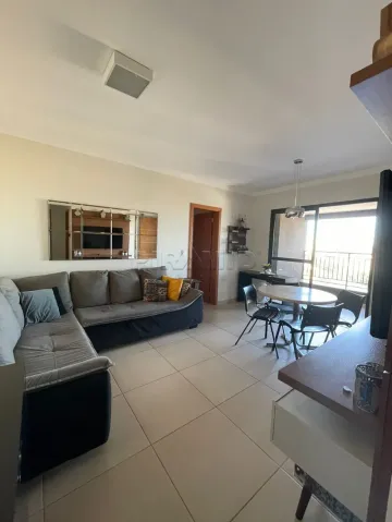 imagem 2 - Apartamento padrão com 90,15m², bairro Nova Aliança, Zona Sul de Ribeirão Preto SP. imagem 2 - Apartamento padrão com 90,15m², bairro Nova Aliança, Zona Sul de Ribeirão Preto SP.