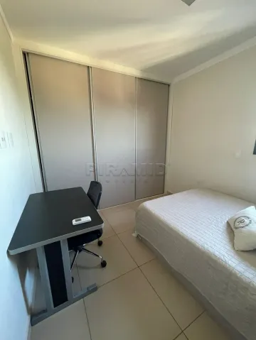 imagem 4 - Apartamento padrão com 90,15m², bairro Nova Aliança, Zona Sul de Ribeirão Preto SP. imagem 4 - Apartamento padrão com 90,15m², bairro Nova Aliança, Zona Sul de Ribeirão Preto SP.