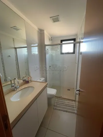 imagem 3 - Apartamento padrão com 90,15m², bairro Nova Aliança, Zona Sul de Ribeirão Preto SP. imagem 3 - Apartamento padrão com 90,15m², bairro Nova Aliança, Zona Sul de Ribeirão Preto SP.