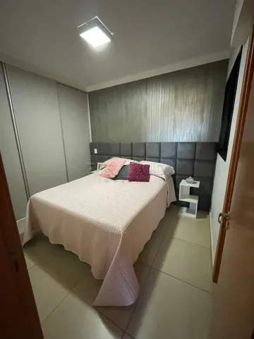 imagem 5 - Apartamento padrão com 90,15m², bairro Nova Aliança, Zona Sul de Ribeirão Preto SP. imagem 5 - Apartamento padrão com 90,15m², bairro Nova Aliança, Zona Sul de Ribeirão Preto SP.