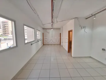 imagem 1 - Sala comercial, bairro Jardim Botânico, Zona Sul em Ribeirão Preto/SP; imagem 1 - Sala comercial, bairro Jardim Botânico, Zona Sul em Ribeirão Preto/SP;