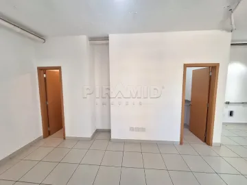 imagem 3 - Sala comercial, bairro Jardim Botânico, Zona Sul em Ribeirão Preto/SP; imagem 3 - Sala comercial, bairro Jardim Botânico, Zona Sul em Ribeirão Preto/SP;