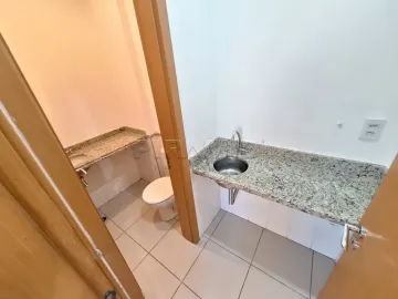 imagem 4 - Sala comercial, bairro Jardim Botânico, Zona Sul em Ribeirão Preto/SP; imagem 4 - Sala comercial, bairro Jardim Botânico, Zona Sul em Ribeirão Preto/SP;