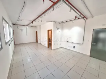 imagem 5 - Sala comercial, bairro Jardim Botânico, Zona Sul em Ribeirão Preto/SP; imagem 5 - Sala comercial, bairro Jardim Botânico, Zona Sul em Ribeirão Preto/SP;