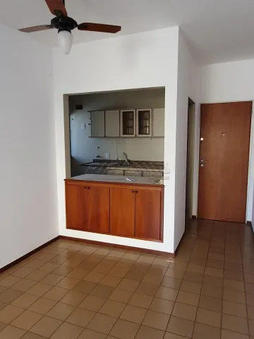 imagem 2 - Apartamento - Padrão imagem 2 - Apartamento - Padrão