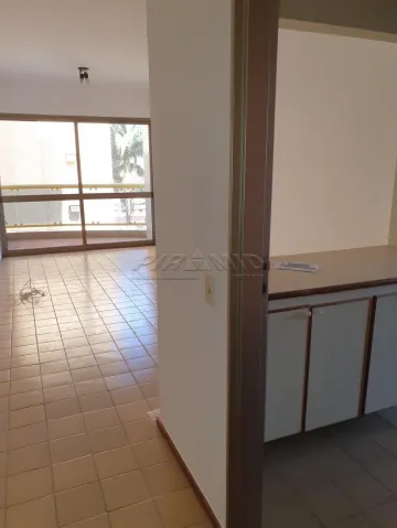 imagem 3 - Apartamento - Padrão imagem 3 - Apartamento - Padrão