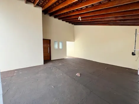 imagem 1 - Casa térrea padrão com 336 m2 terreno, Parque Residencial Cândido Portinari, Zona Leste de Ribeirão Preto/SP. imagem 1 - Casa térrea padrão com 336 m2 terreno, Parque Residencial Cândido Portinari, Zona Leste de Ribeirão Preto/SP.