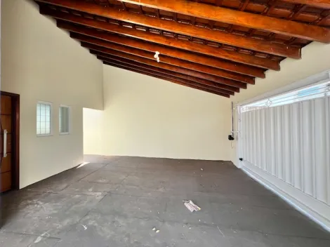 imagem 3 - Casa térrea padrão com 336 m2 terreno, Parque Residencial Cândido Portinari, Zona Leste de Ribeirão Preto/SP. imagem 3 - Casa térrea padrão com 336 m2 terreno, Parque Residencial Cândido Portinari, Zona Leste de Ribeirão Preto/SP.