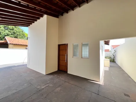 imagem 5 - Casa térrea padrão com 336 m2 terreno, Parque Residencial Cândido Portinari, Zona Leste de Ribeirão Preto/SP. imagem 5 - Casa térrea padrão com 336 m2 terreno, Parque Residencial Cândido Portinari, Zona Leste de Ribeirão Preto/SP.