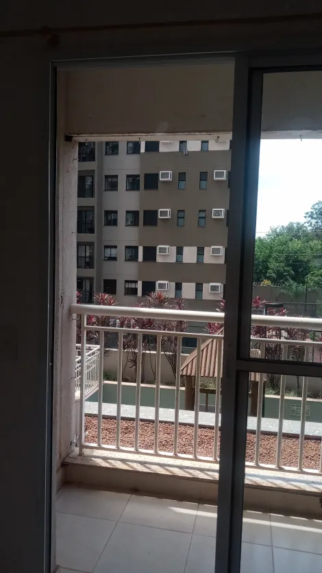 imagem 1 - Apartamento padrão com 53.89m², bairro República, Zona Sul em Ribeirão Preto/SP. imagem 1 - Apartamento padrão com 53.89m², bairro República, Zona Sul em Ribeirão Preto/SP.