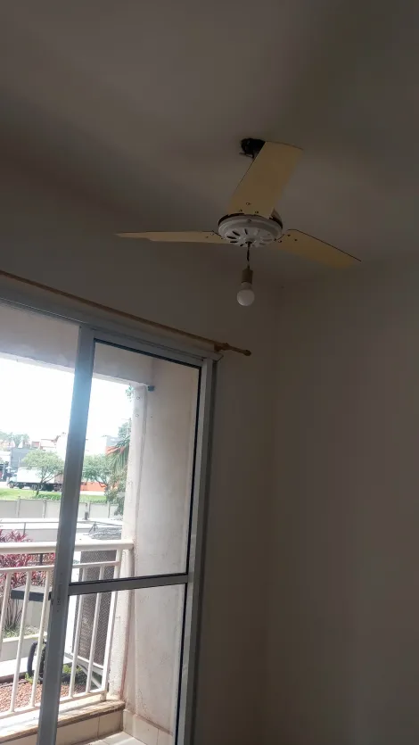 imagem 2 - Apartamento padrão com 53.89m², bairro República, Zona Sul em Ribeirão Preto/SP. imagem 2 - Apartamento padrão com 53.89m², bairro República, Zona Sul em Ribeirão Preto/SP.